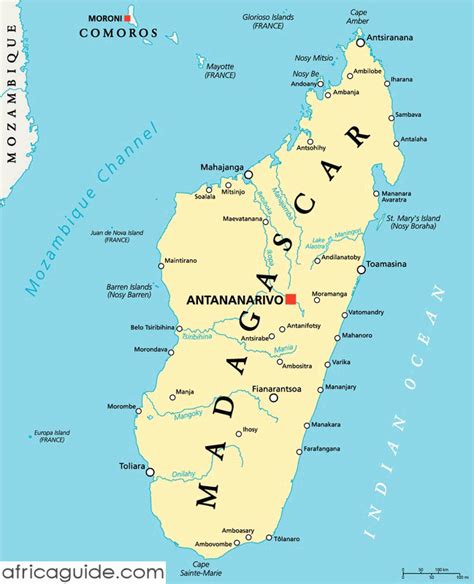capital city of madagascar|where is madagascar located.